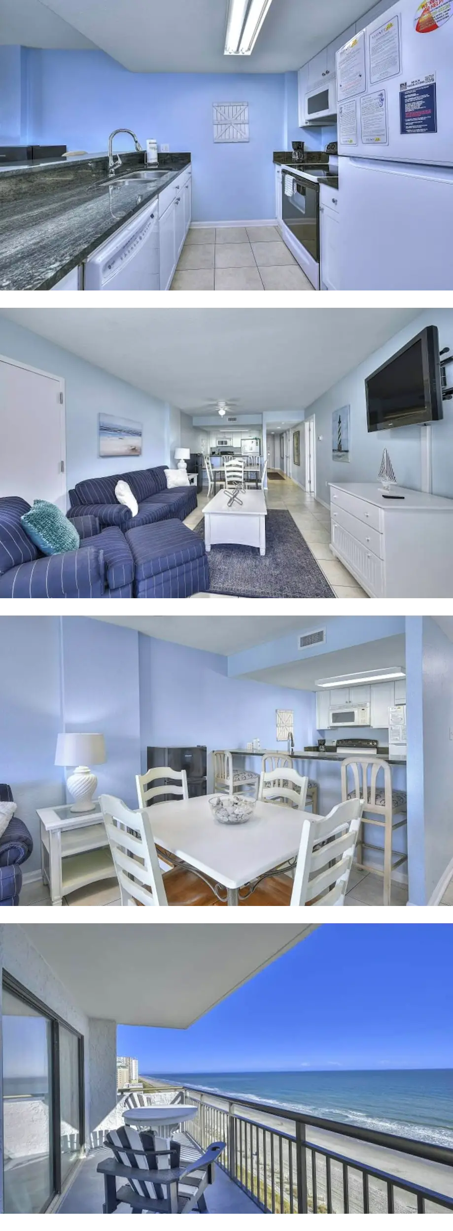 rental image 1