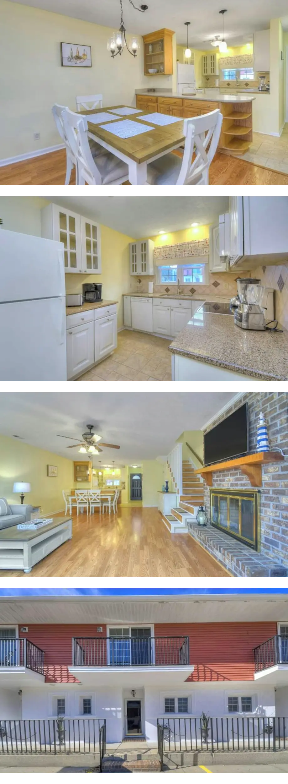 rental image 1