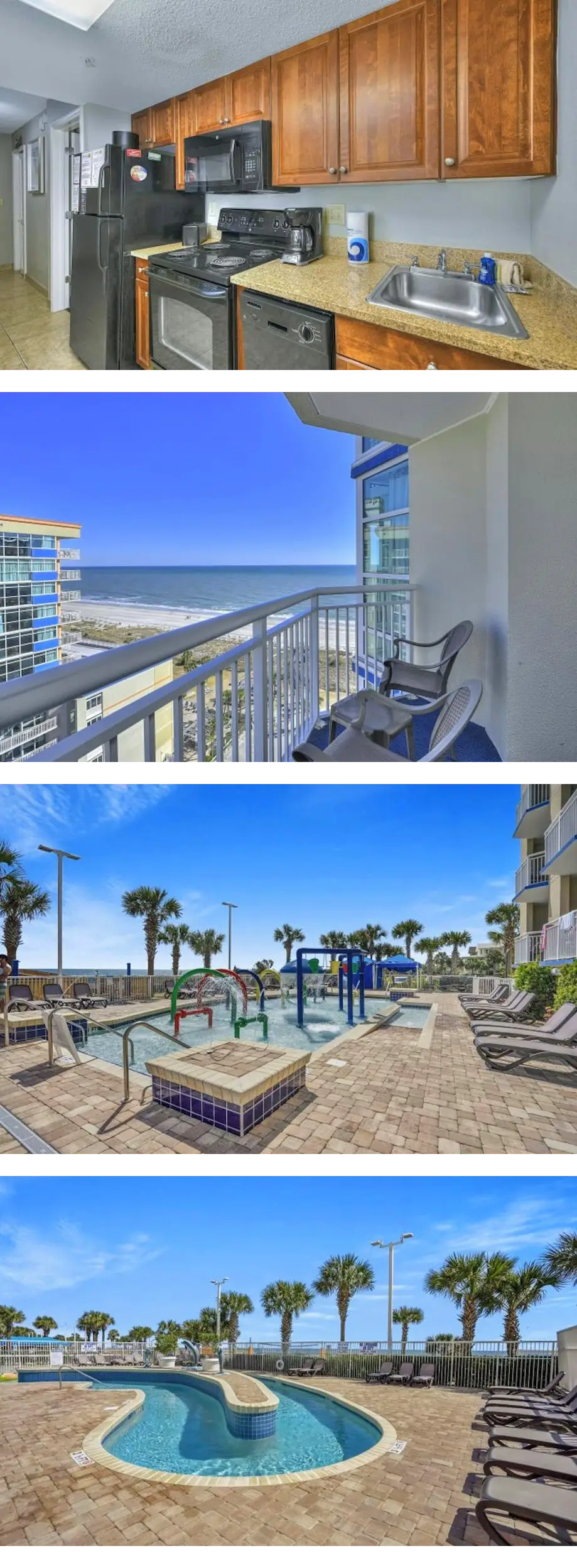 rental image 1
