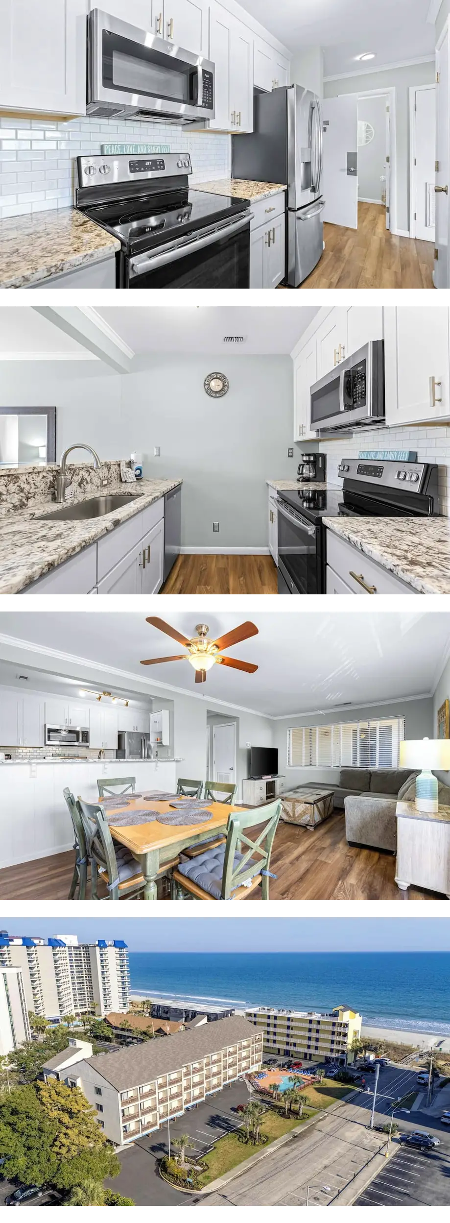 rental image 1