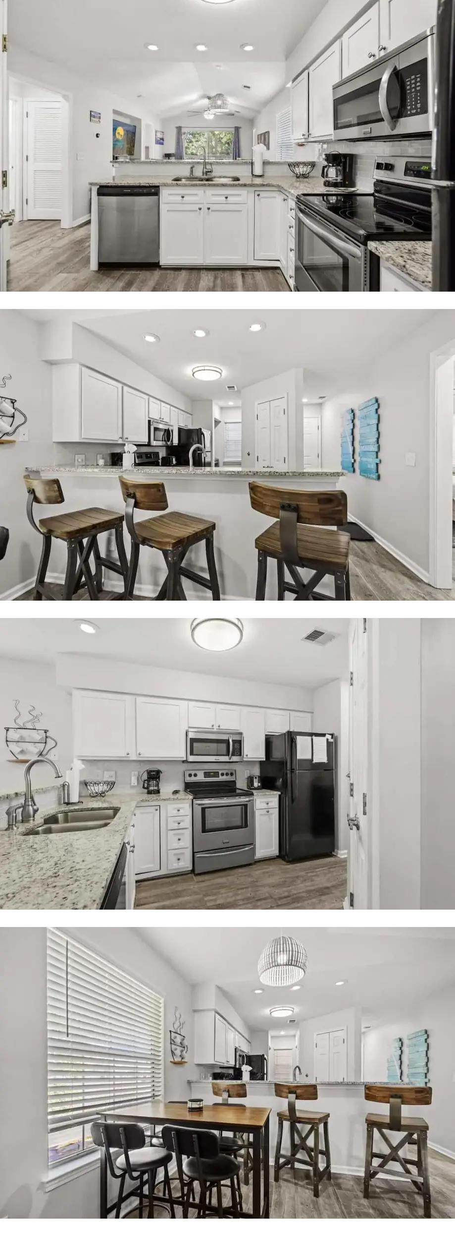 rental image 1