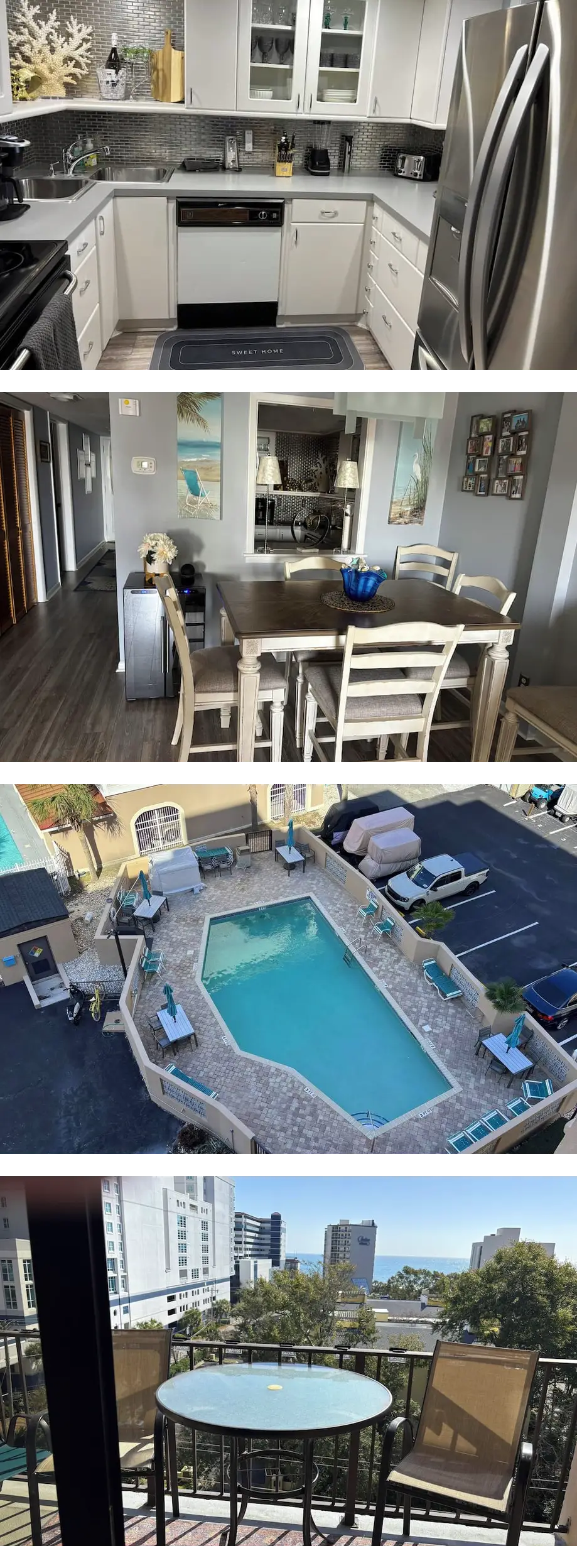 rental image 1