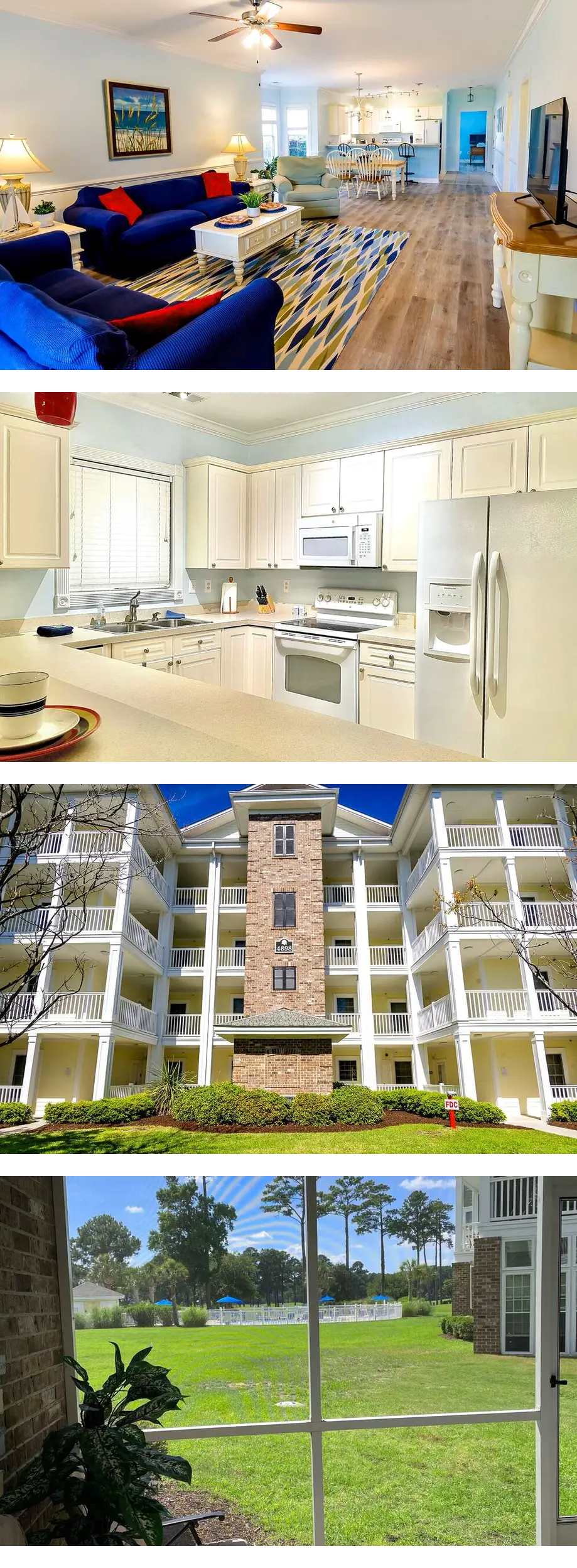 rental image 1