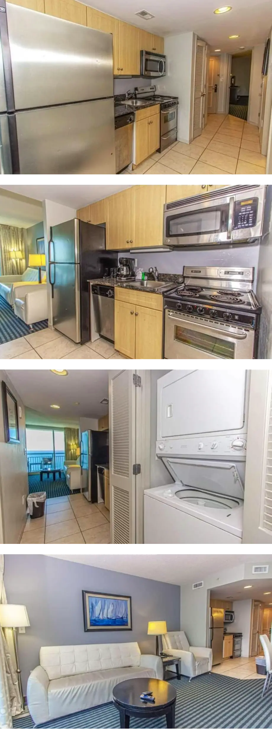rental image 1