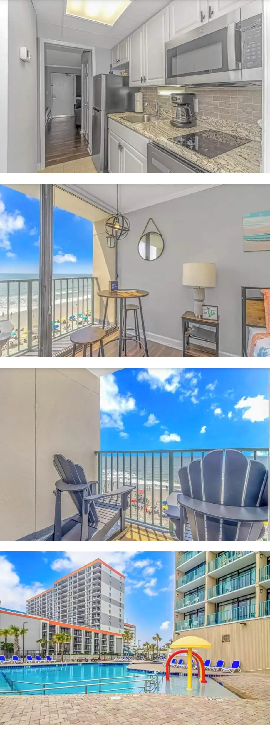 rental image 1