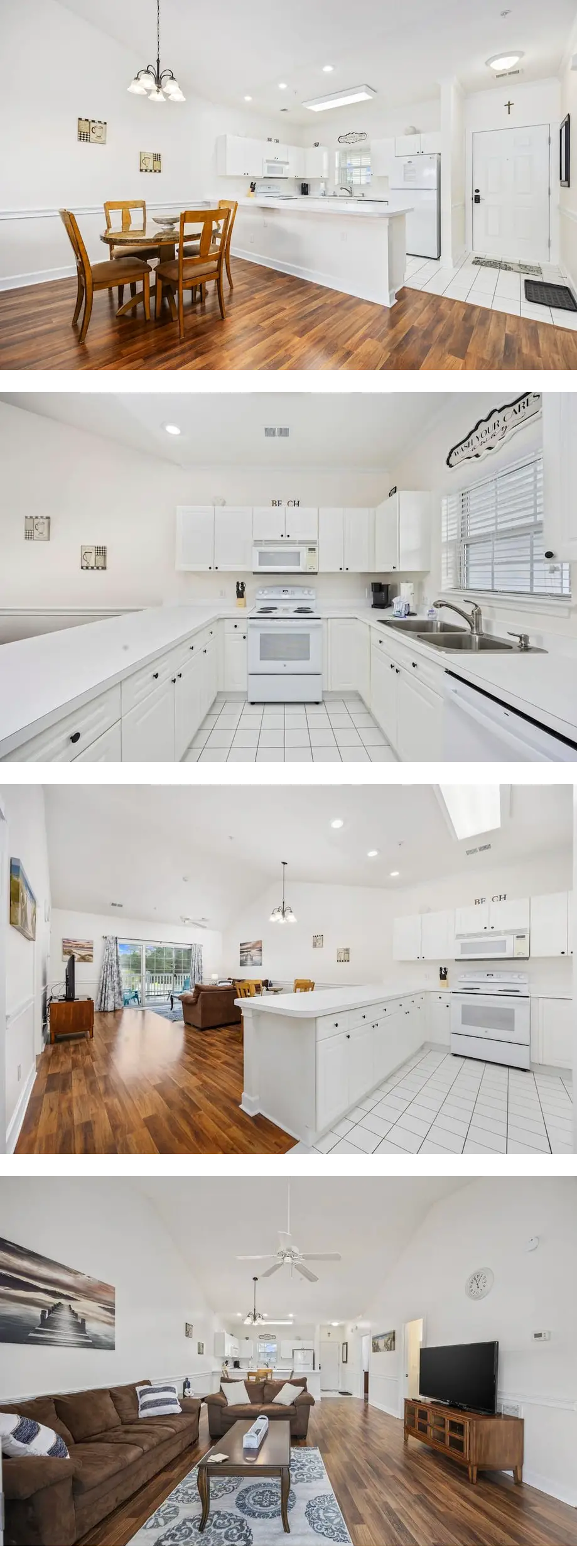 rental image 1