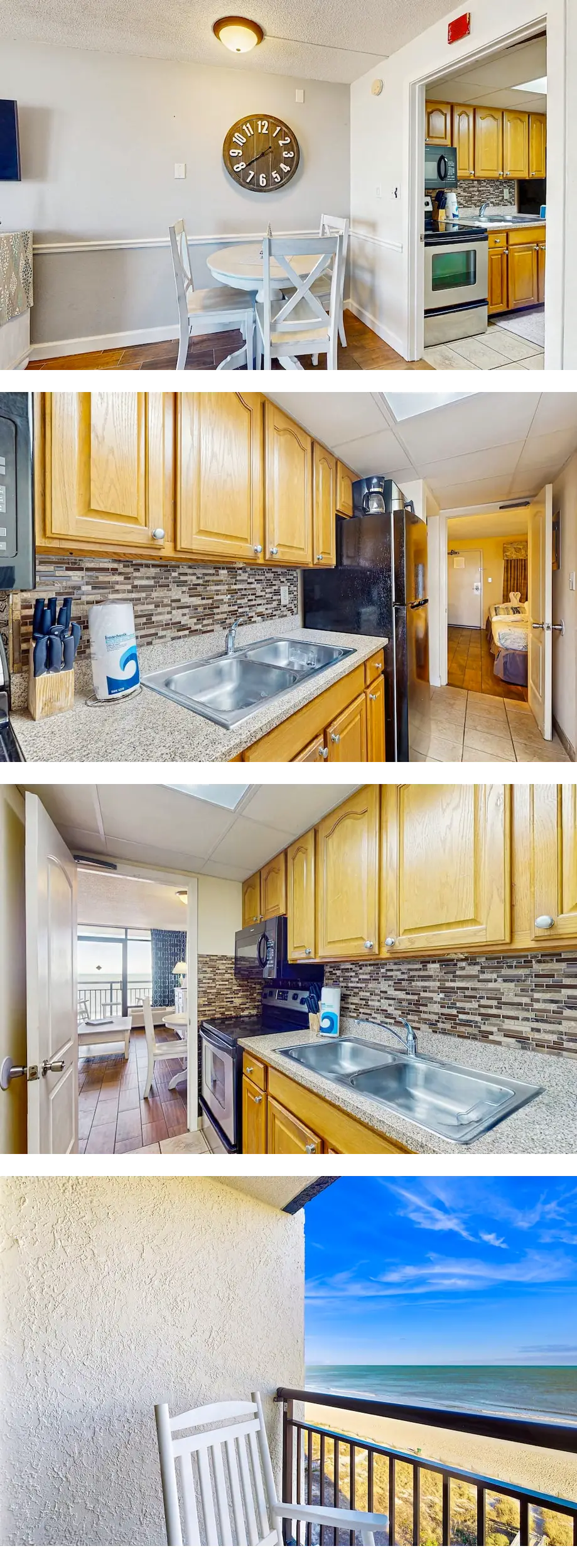 rental image 1