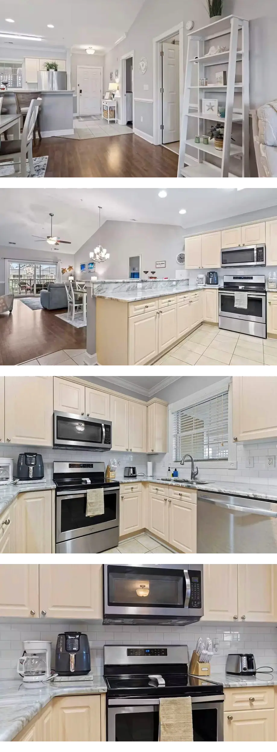 rental image 1