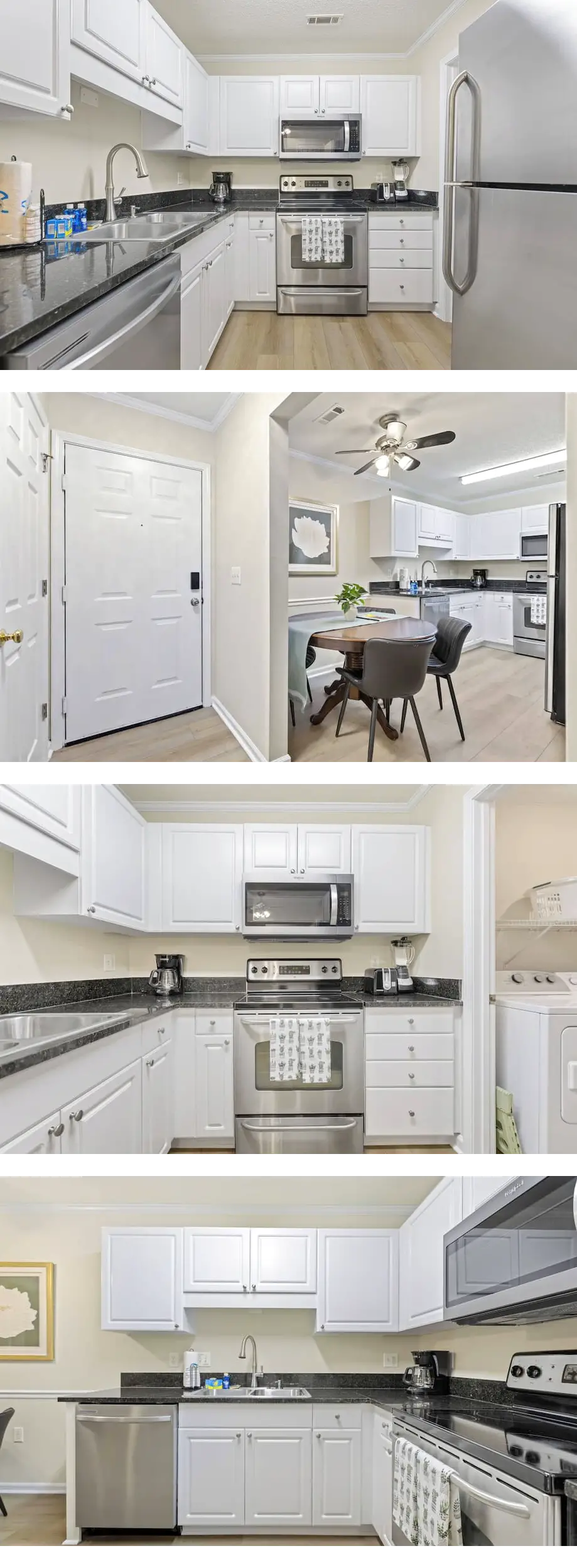 rental image 1