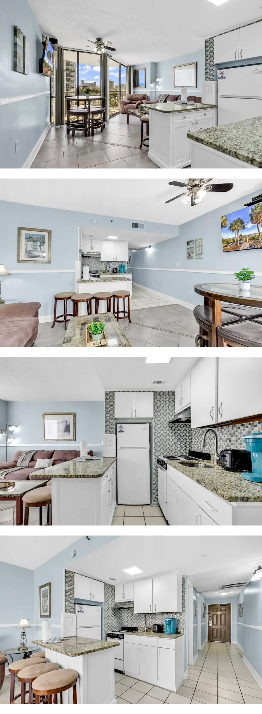 rental image 1
