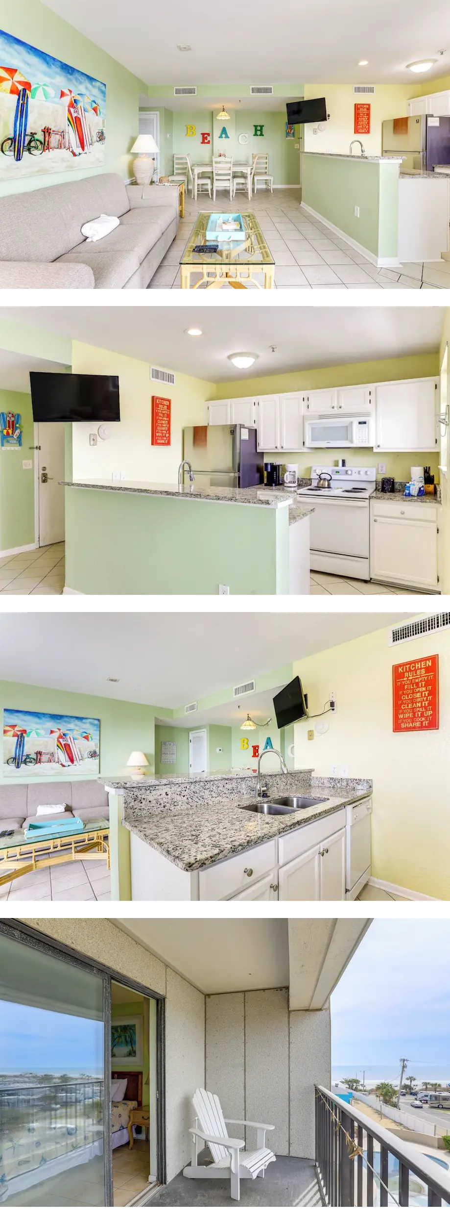 rental image 1