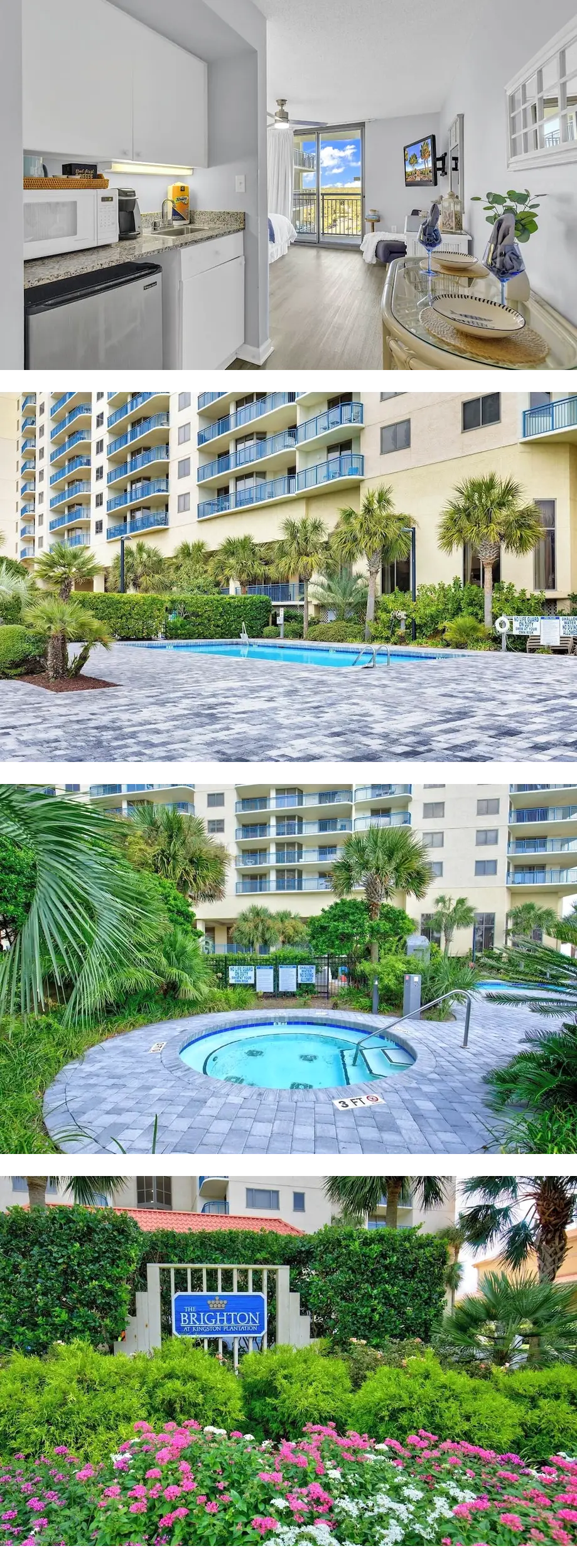rental image 1