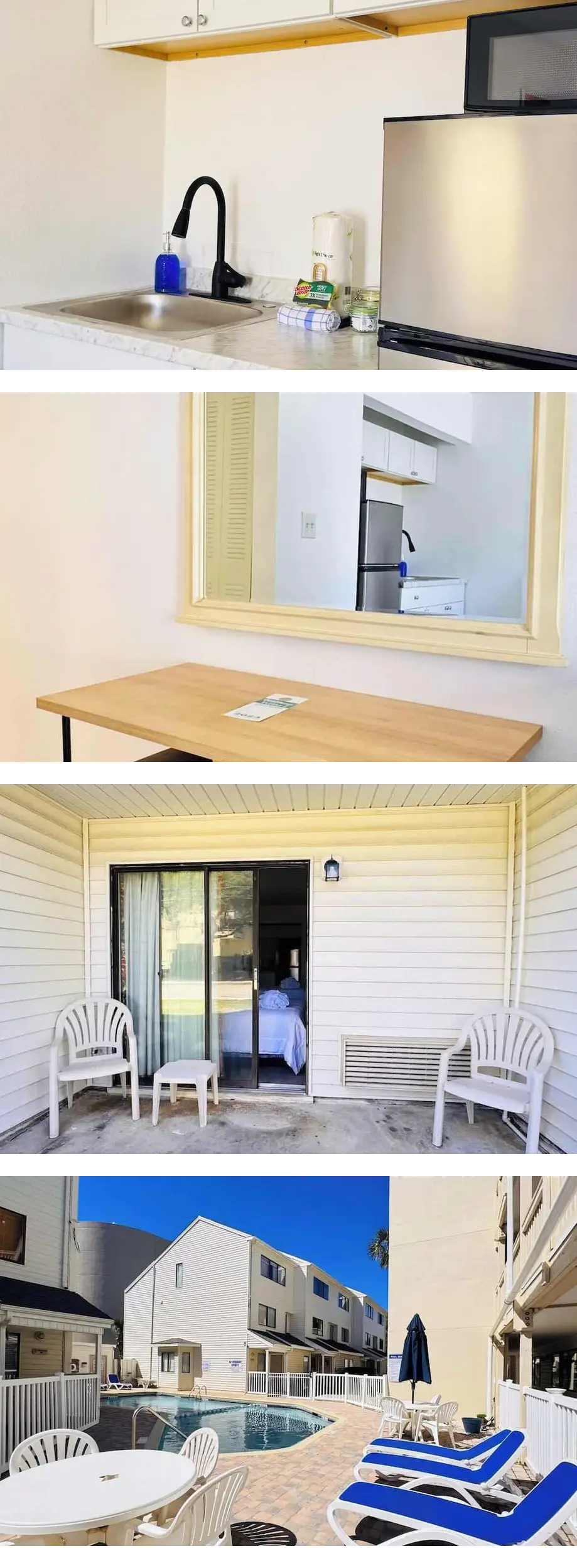 rental image 1