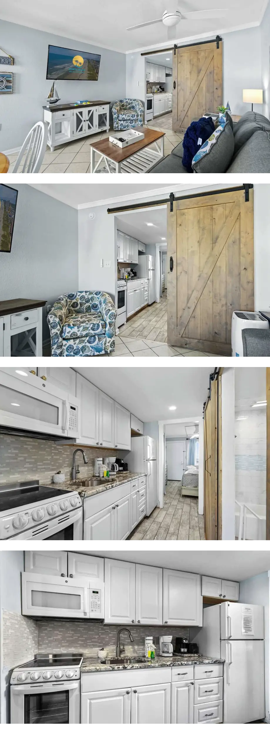 rental image 1