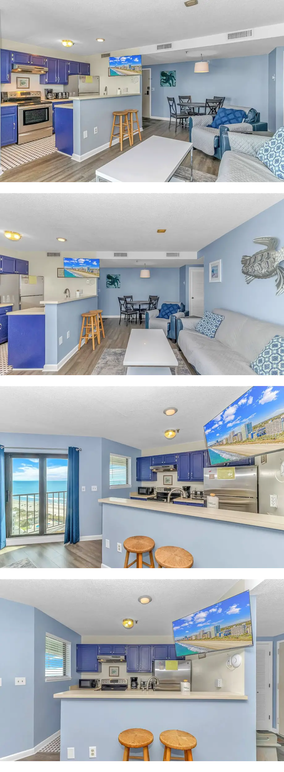 rental image 1