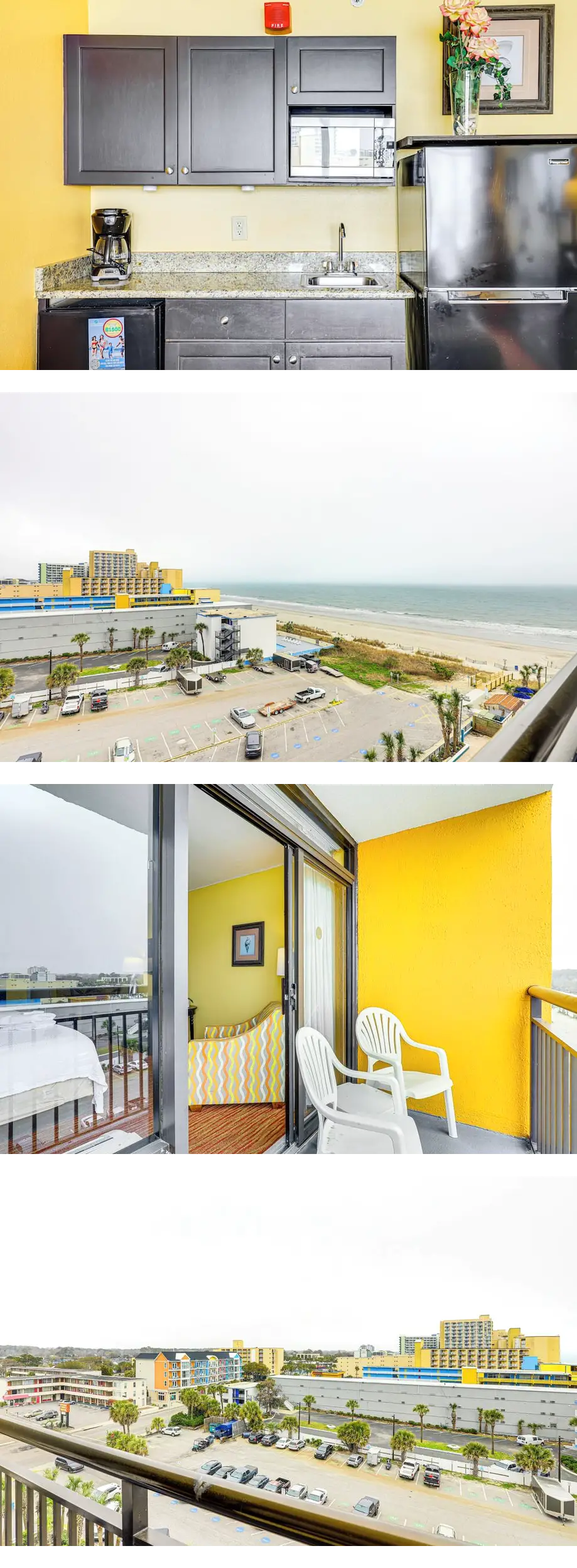 rental image 1