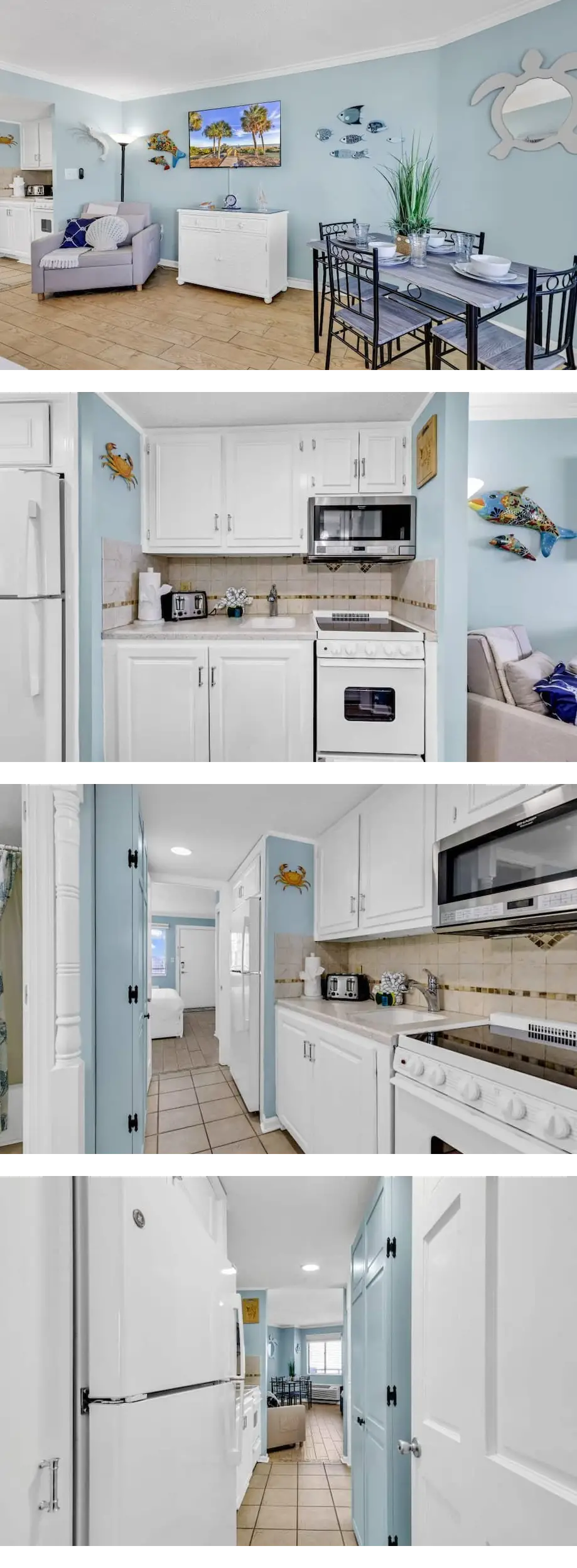 rental image 1