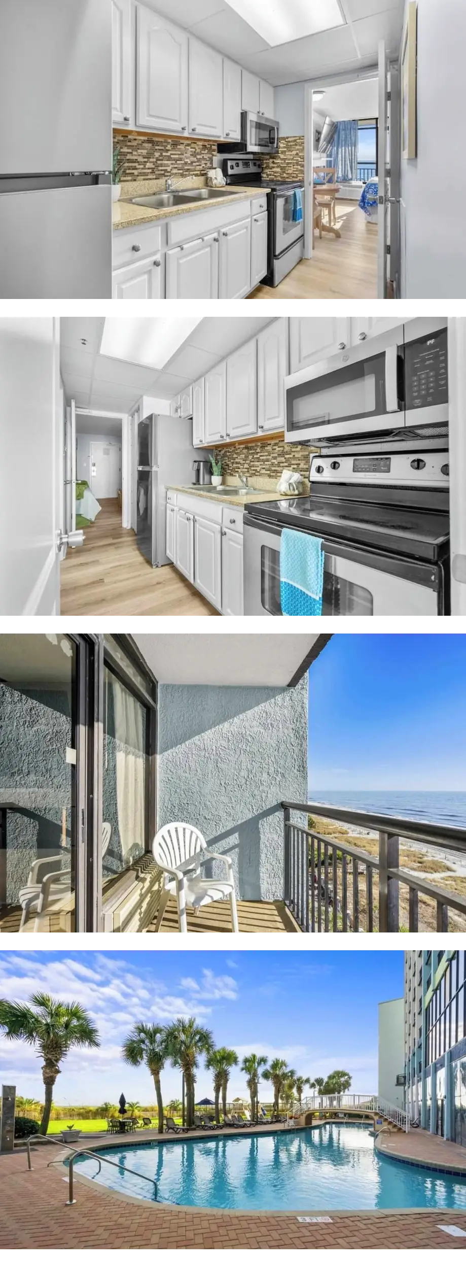 rental image 1