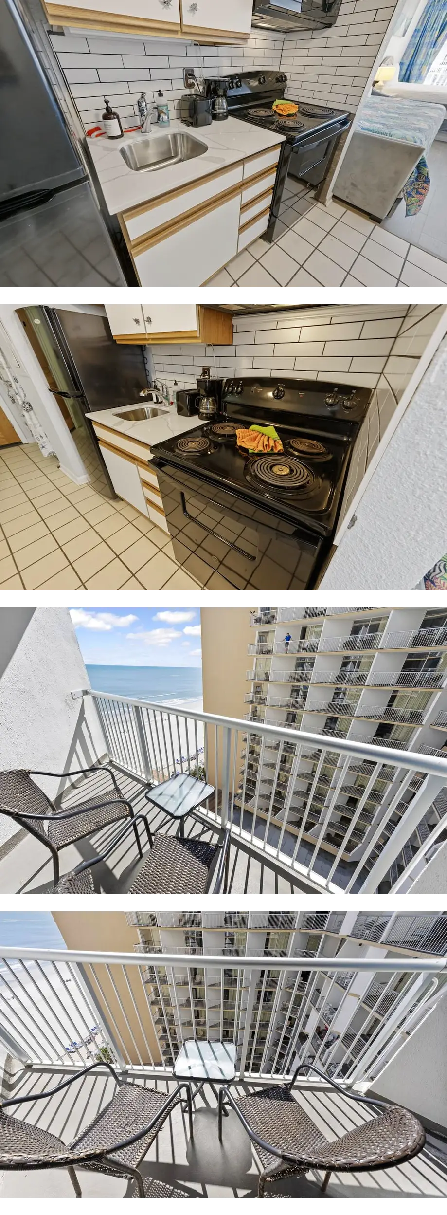 rental image 1