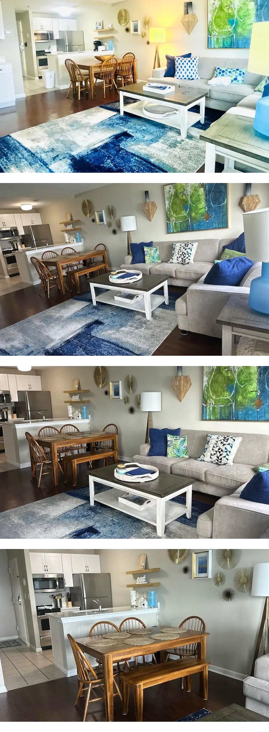 rental image 1