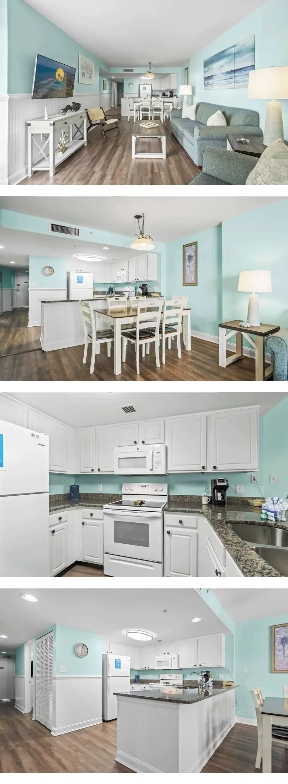 rental image 1