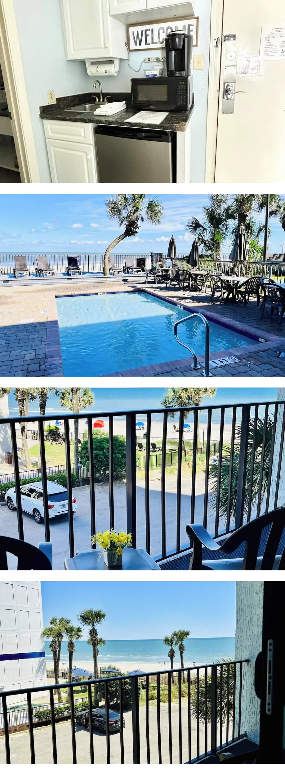 rental image 1