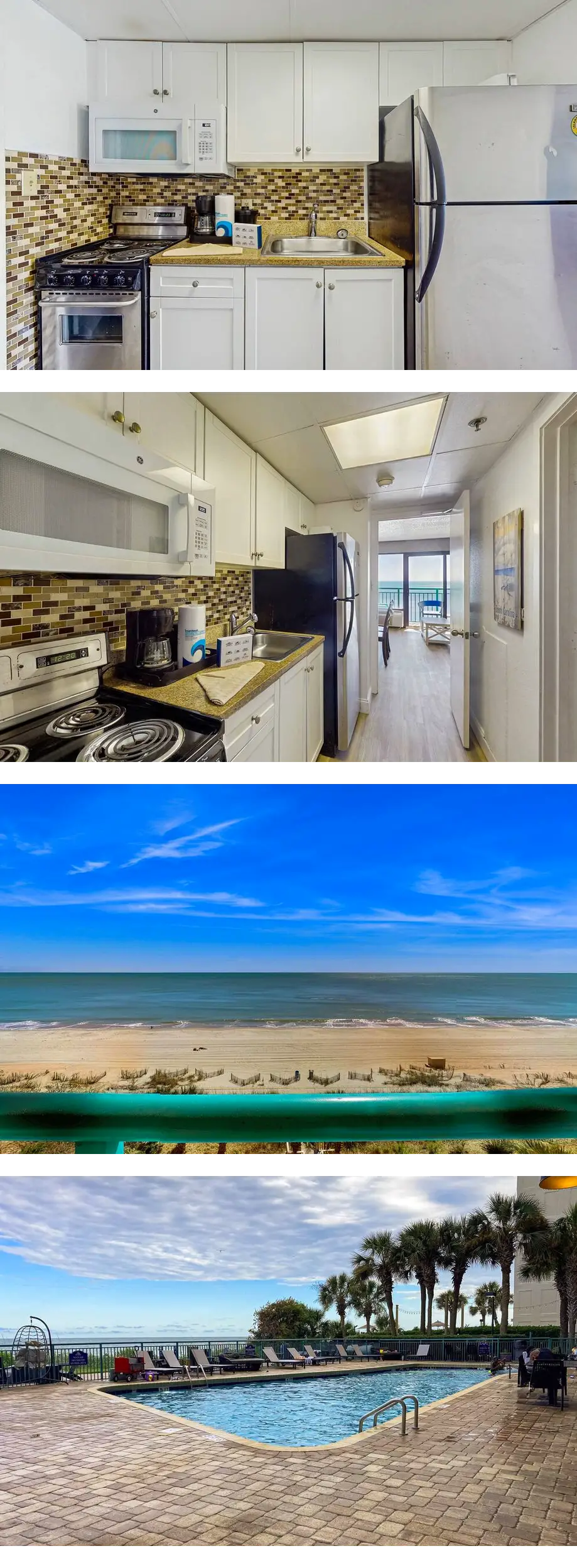 rental image 1