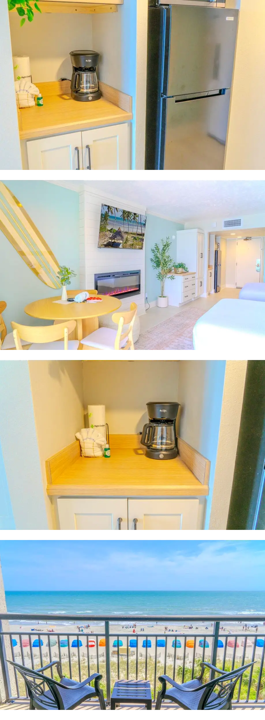 rental image 1