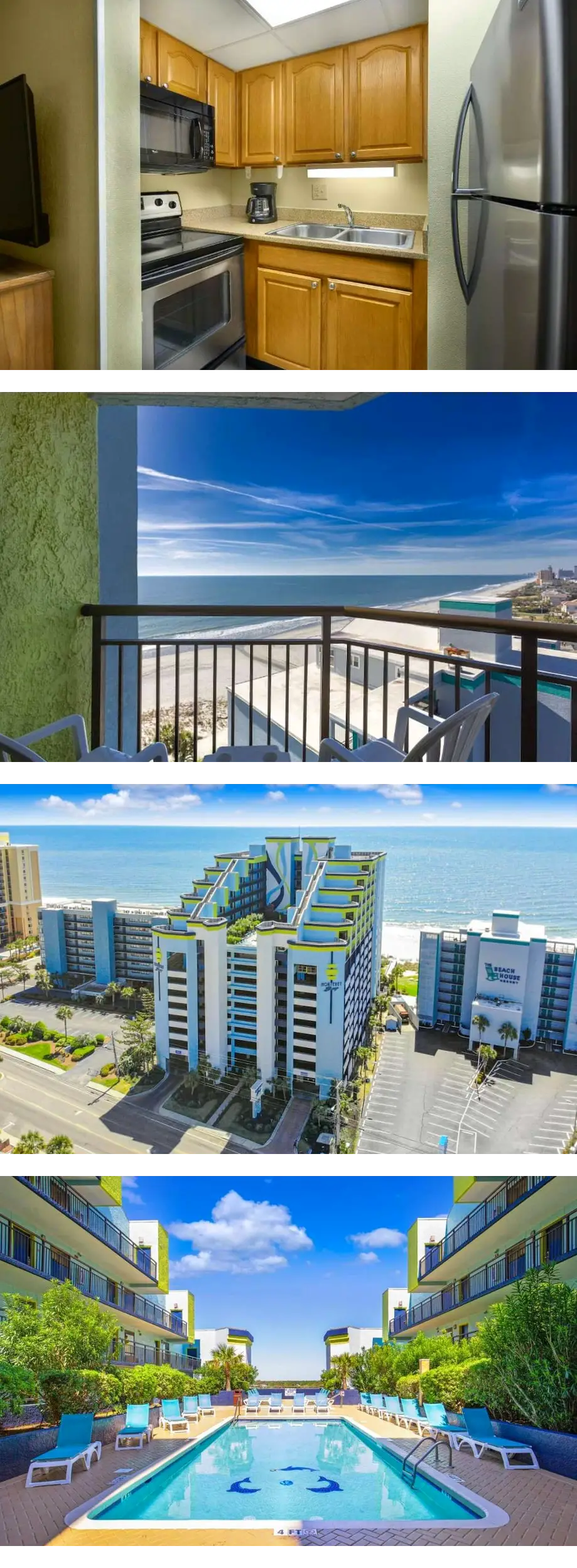 rental image 1