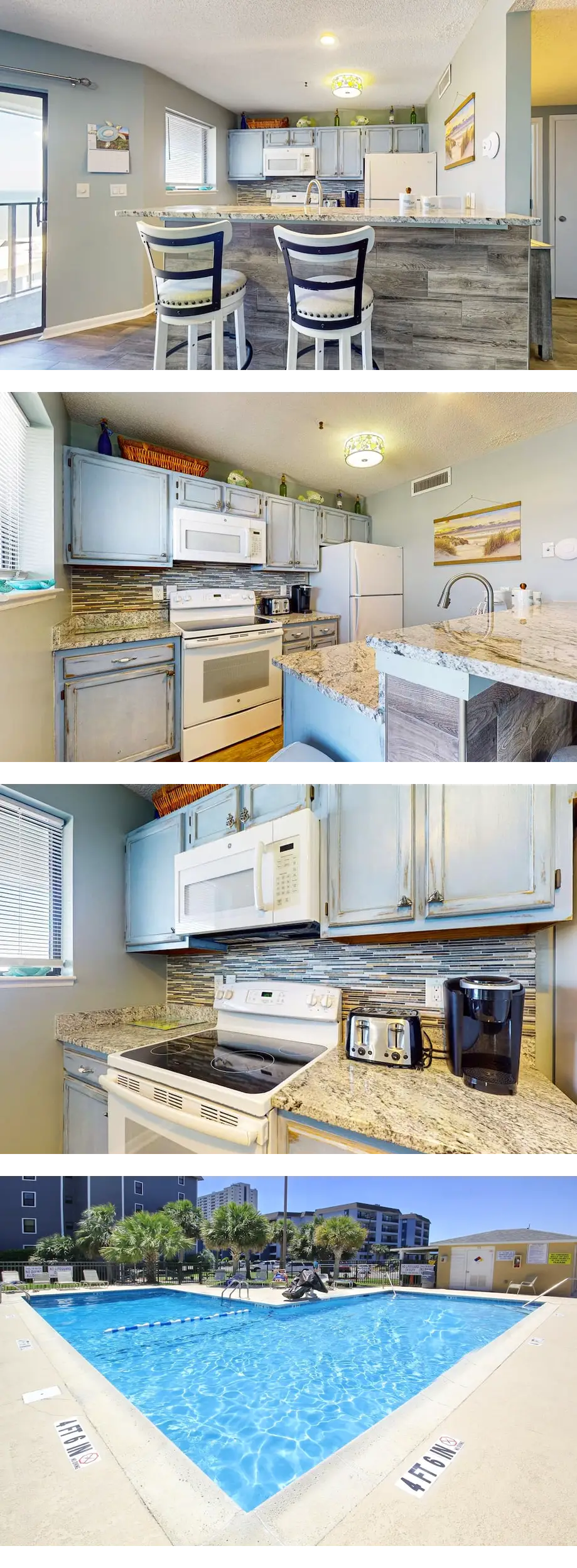 rental image 1