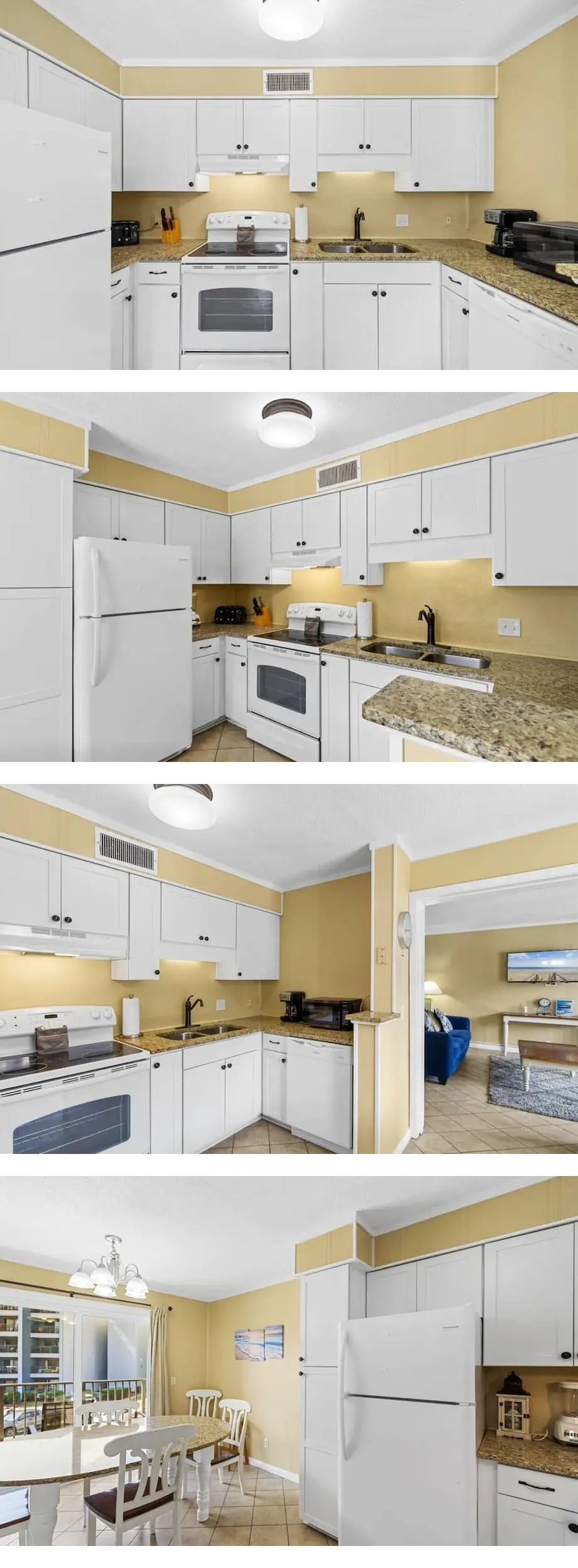 rental image 1