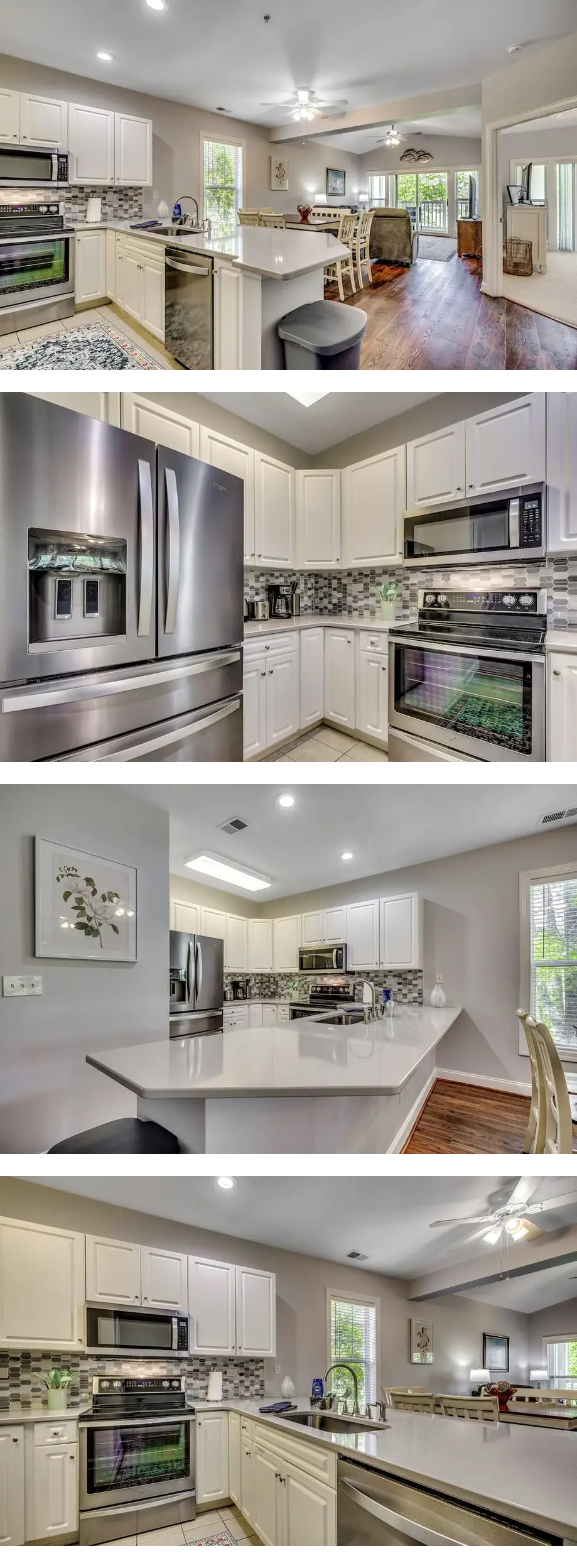 rental image 1