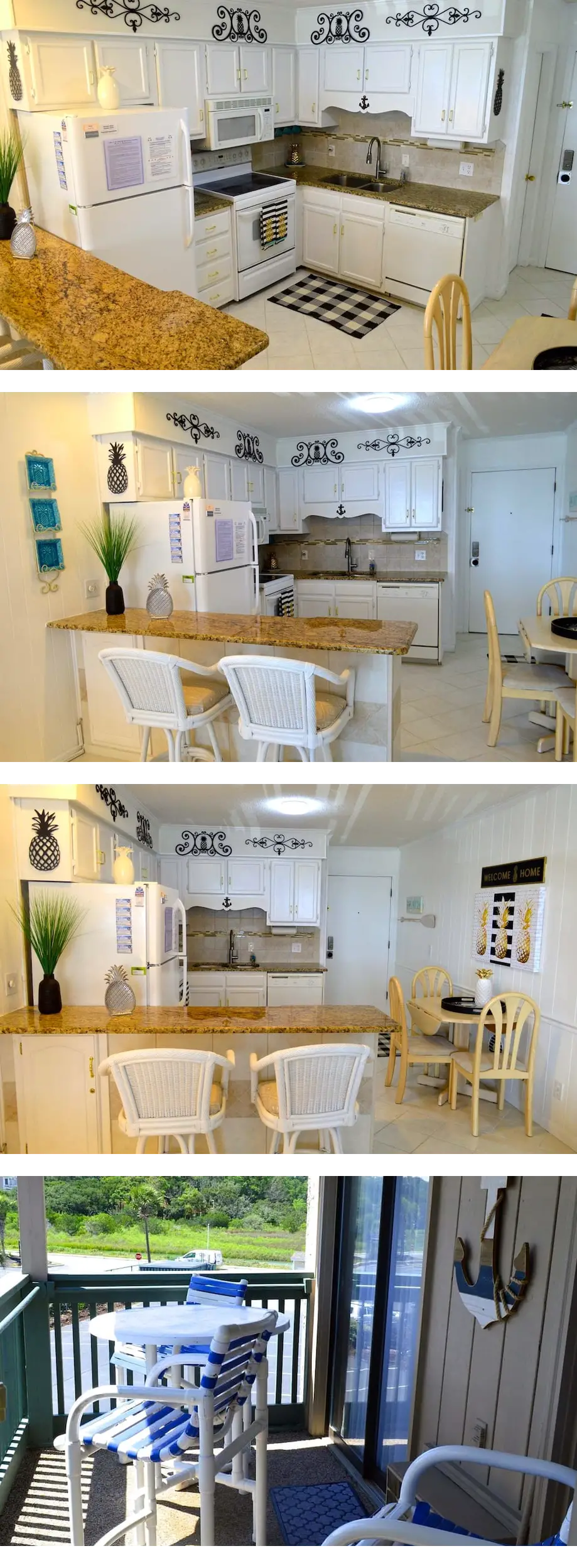 rental image 1