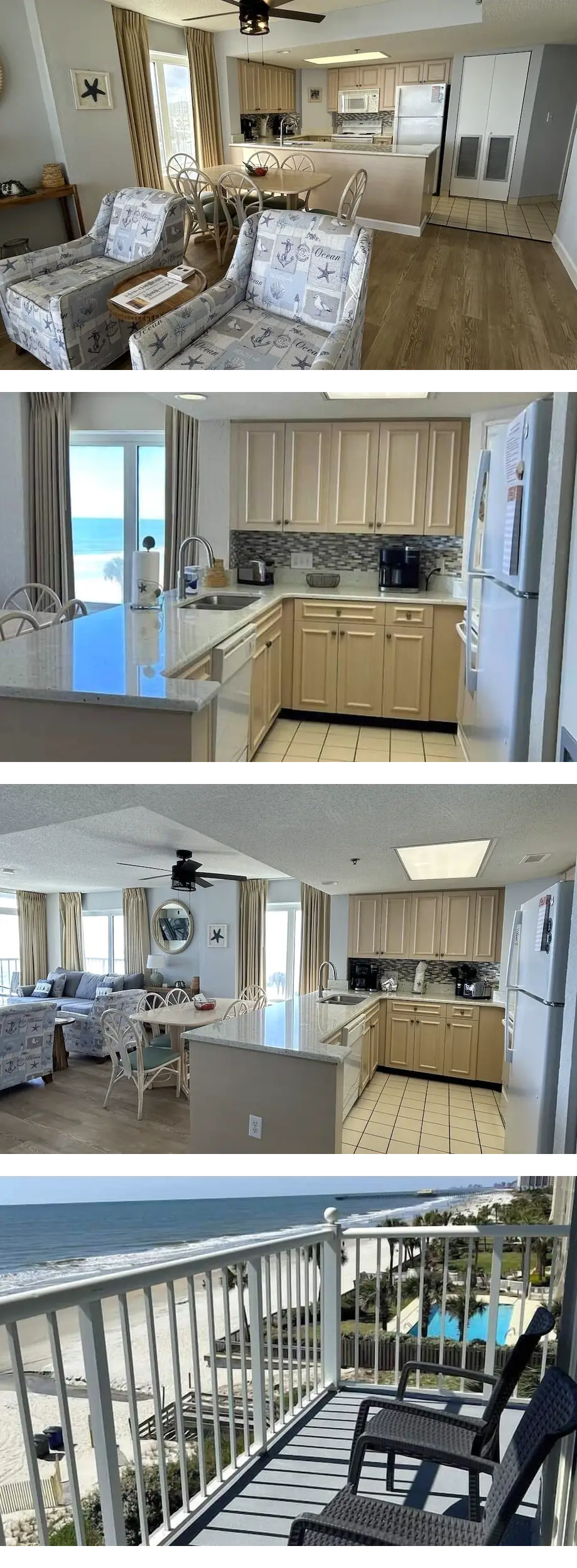 rental image 1