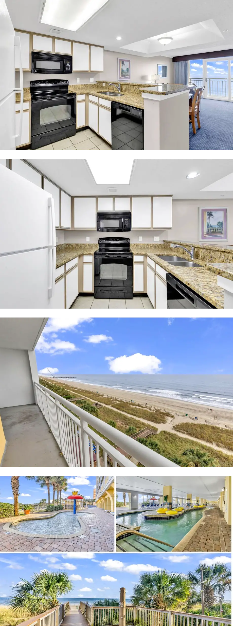 rental image 1