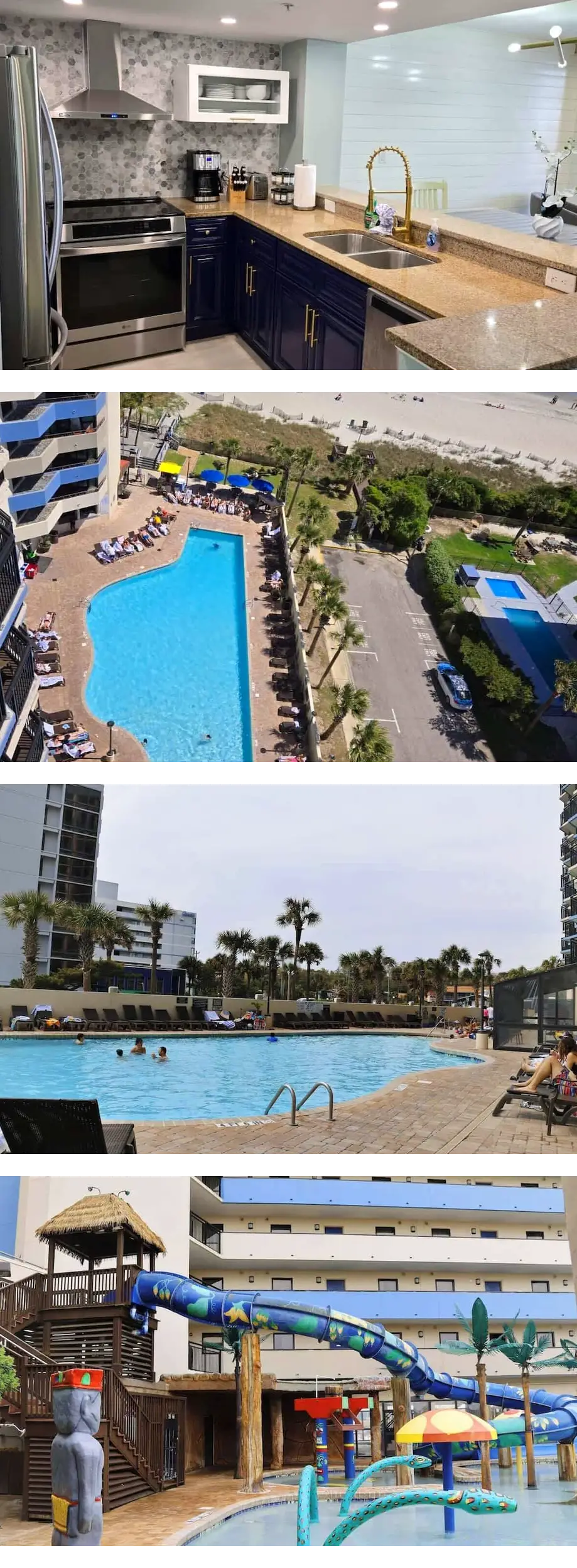 rental image 1