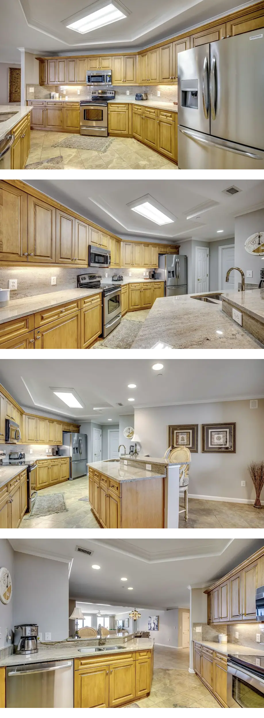 rental image 1
