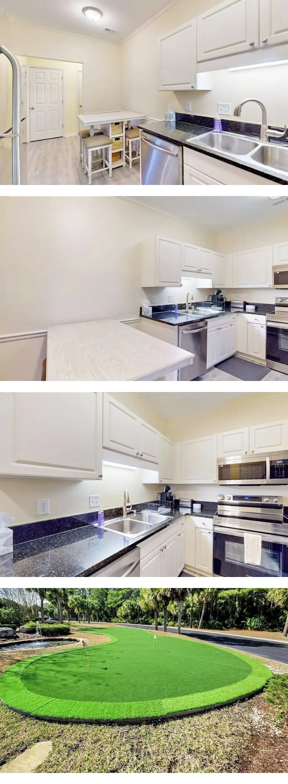 rental image 1
