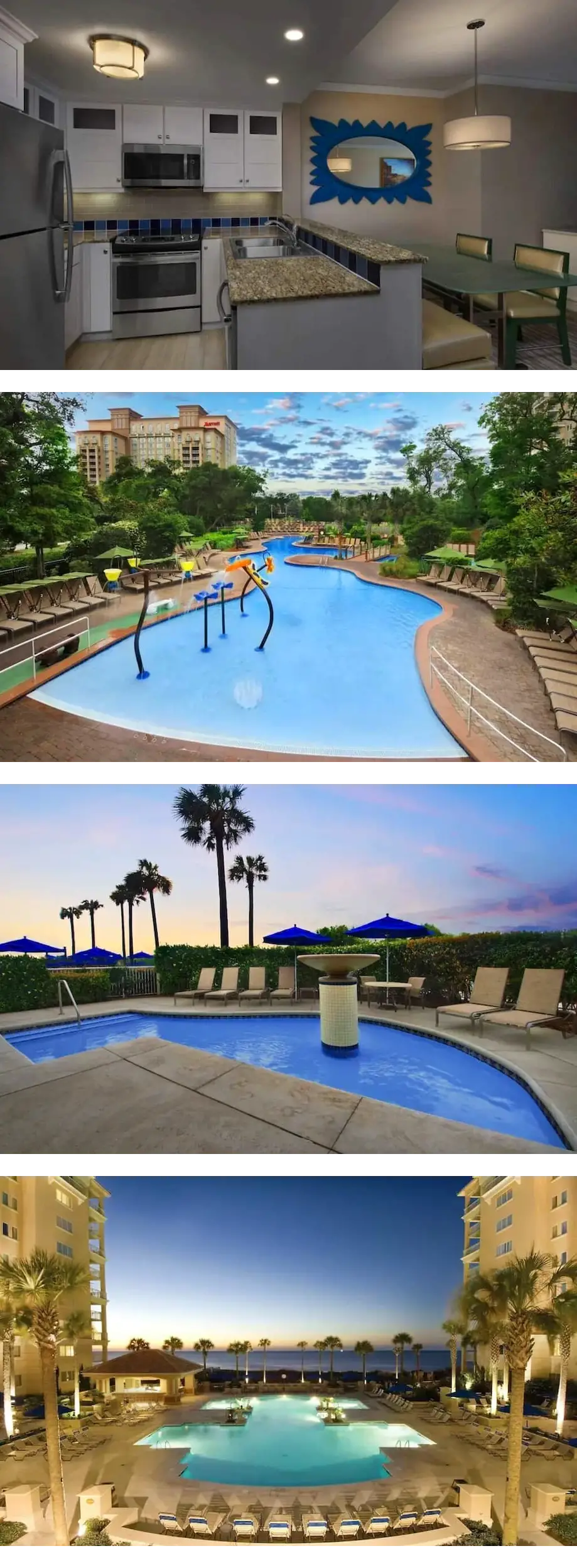 rental image 1