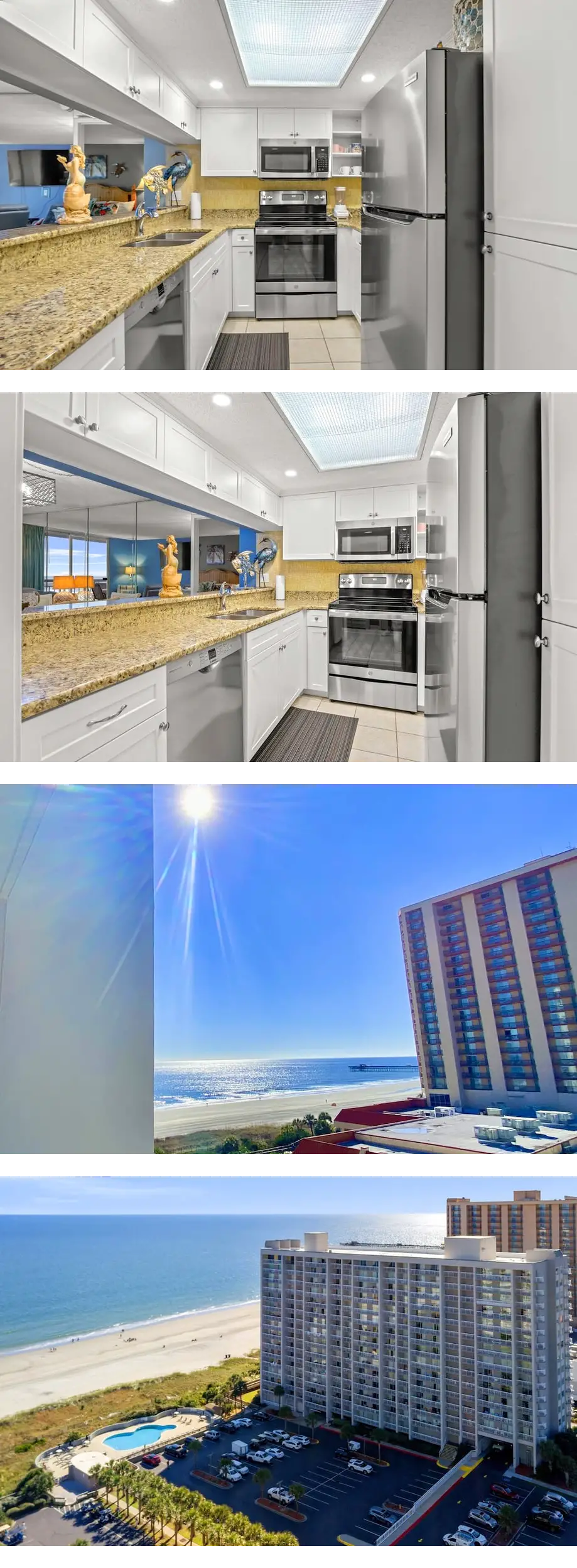 rental image 1