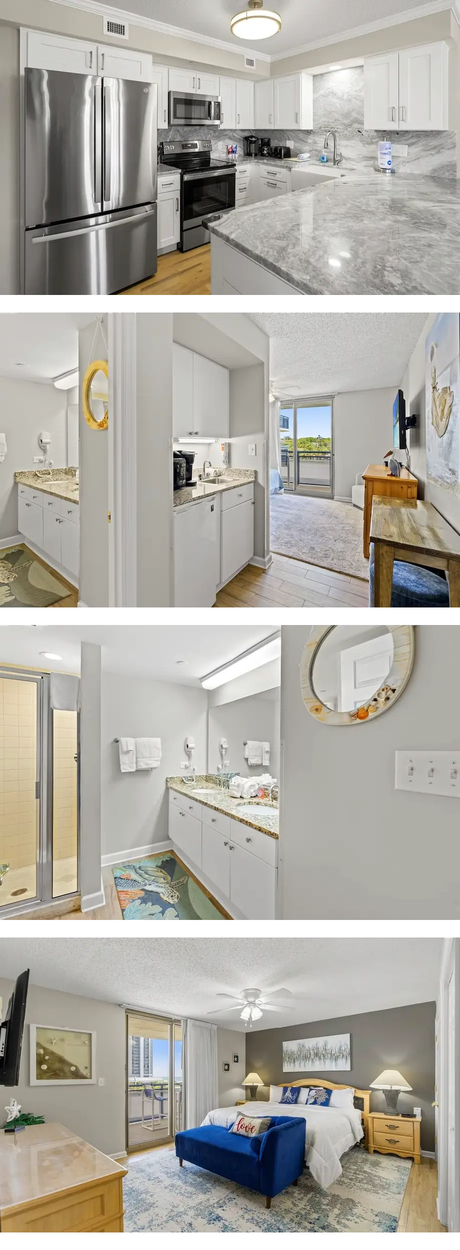 rental image 1
