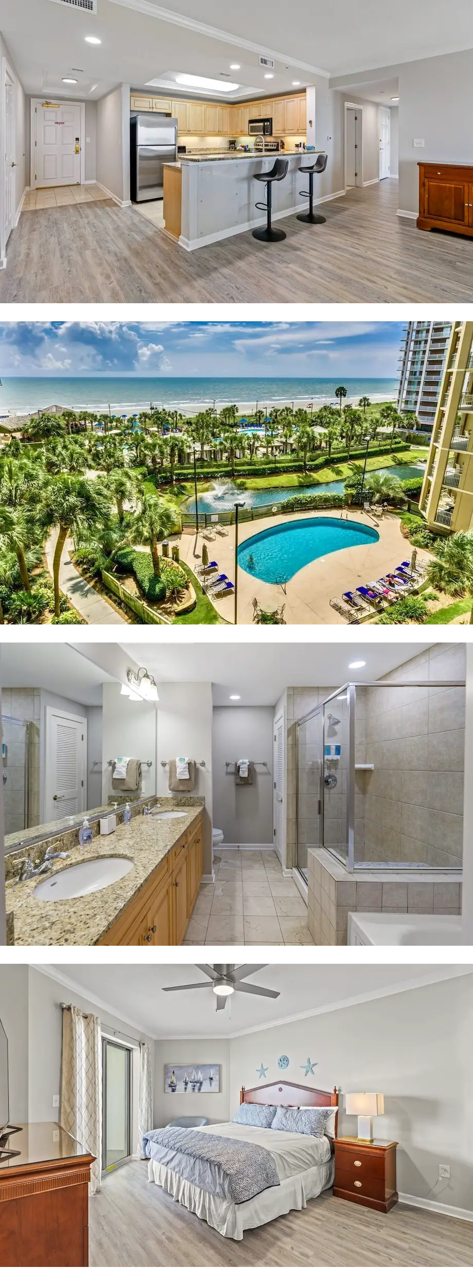 rental image 1