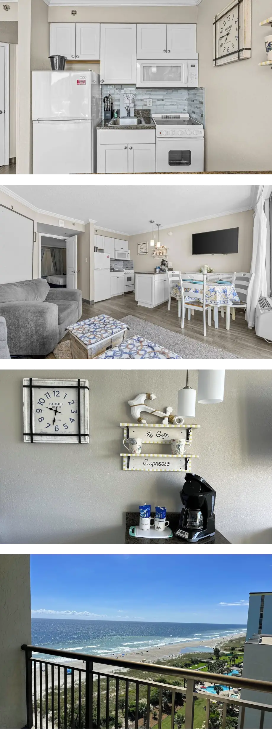 rental image 1