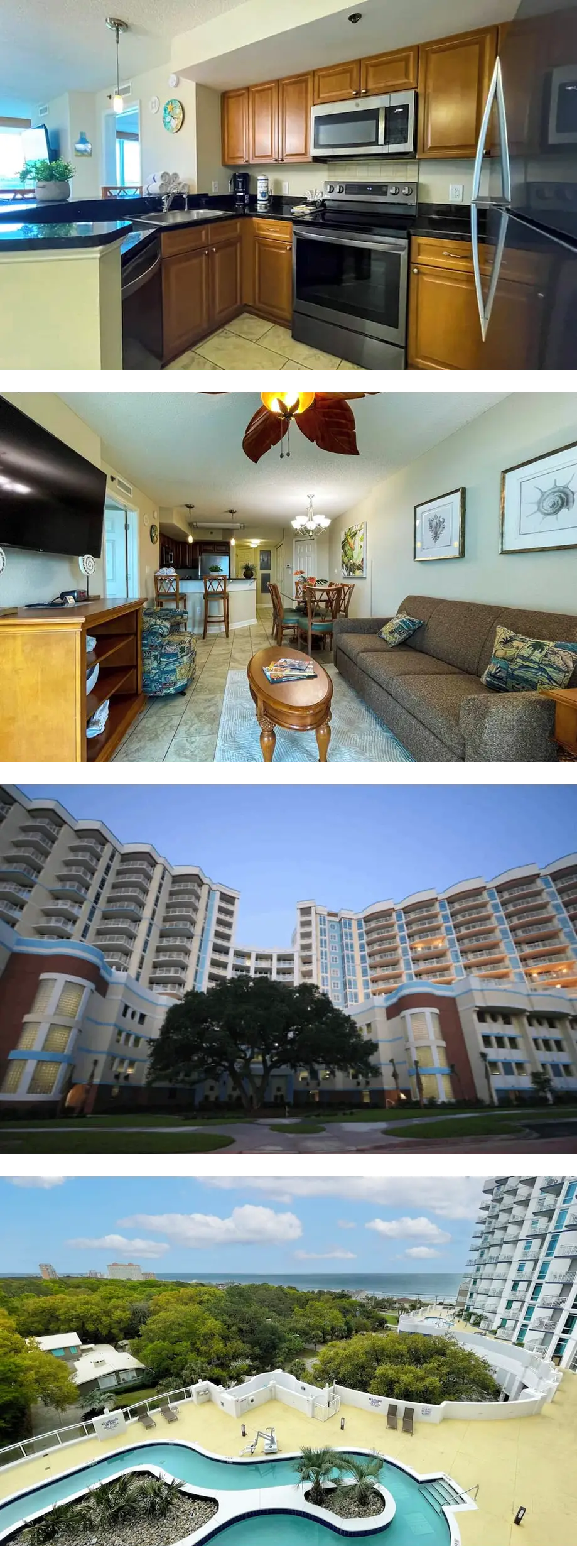 rental image 1
