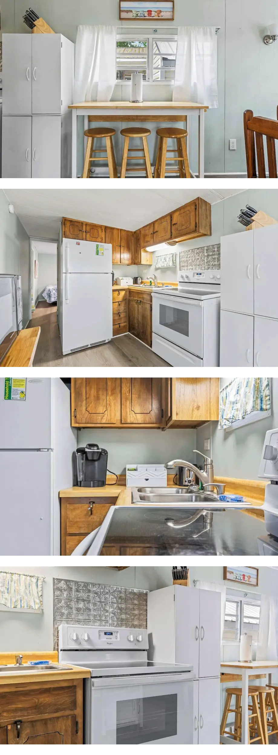 rental image 1
