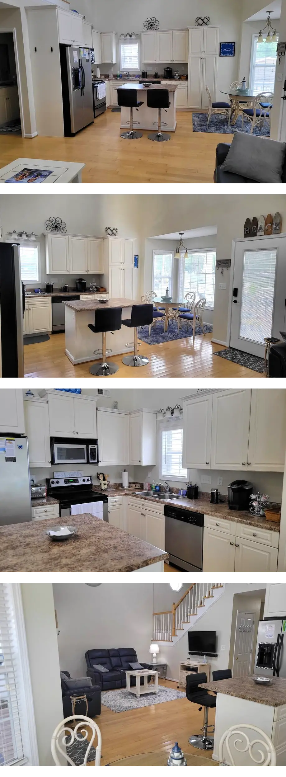 rental image 1