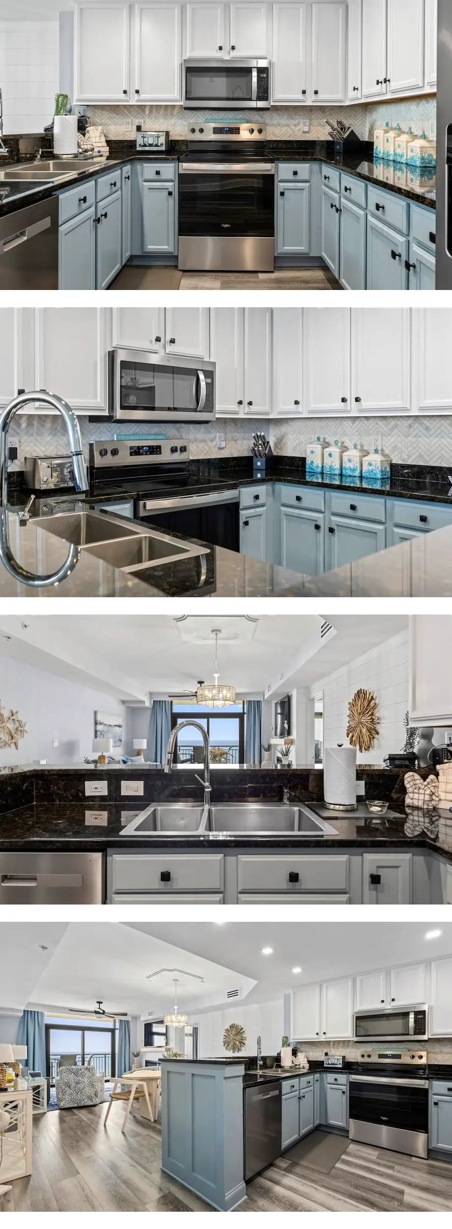 rental image 1