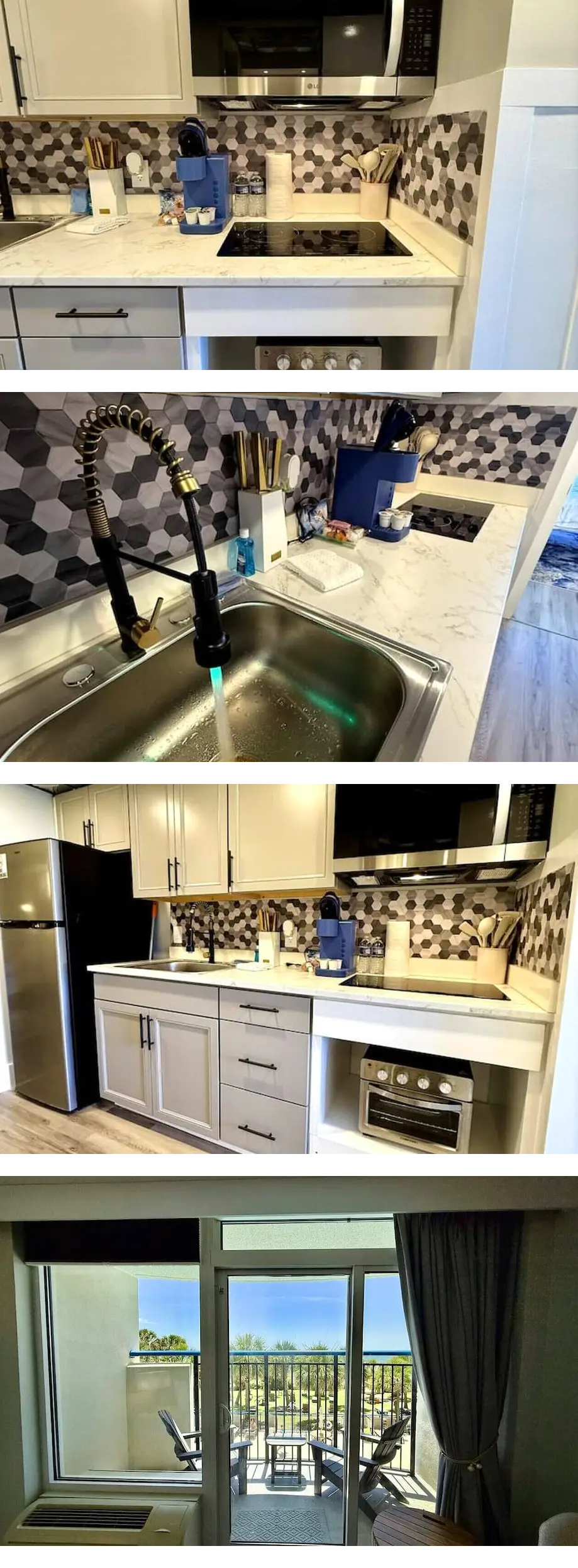 rental image 1