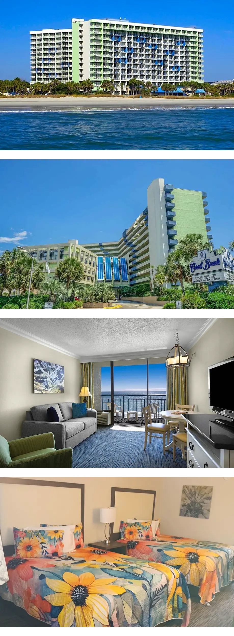 rental image 1