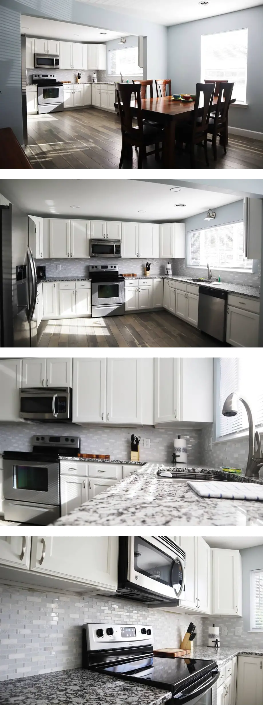Cozy Getaway Near Beach/Food/ Broadway/M...